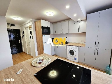 Cetate, Alba Iulia, Alba