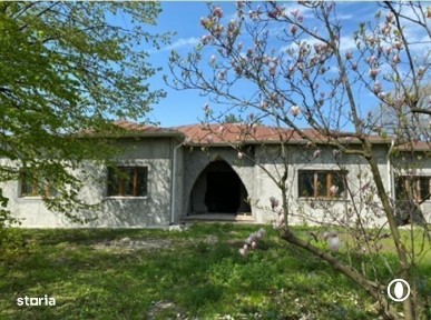 Puchenii Mari, Prahova