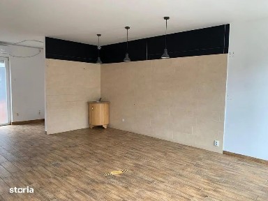 22 Decembrie 1989, Targu Mures, Mures