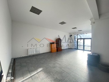 Orasul De Jos, Targu Mures, Mures