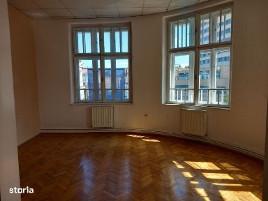 Centru, Targu Mures, Mures