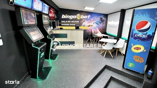 Libertatii, Targu Mures, Mures