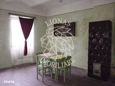 Bistrita, Bistrita-Nasaud