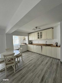 Apartament 3 camere Onesti