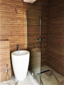 Soseaua Bucuresti Nord, Voluntari, Ilfov