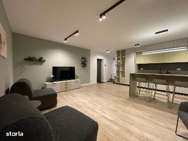 Strada Mihai Bravu, Targoviste, Dambovita