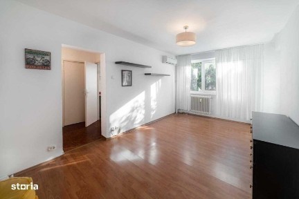 Militari, Sectorul 6, Bucuresti