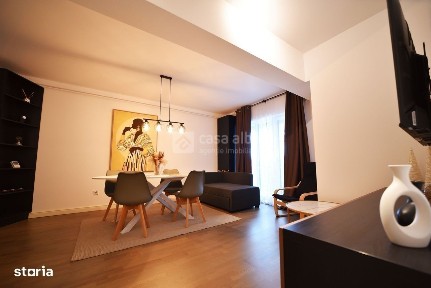 Strada Aurel Vlaicu, Aviatiei, Iasi