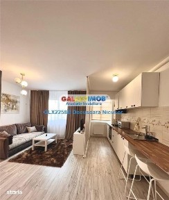 Bucuresti - Ilfov, Bucuresti, Sectorul 6