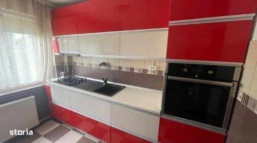 Apartament de inchiriat Tatarasi Dispecer