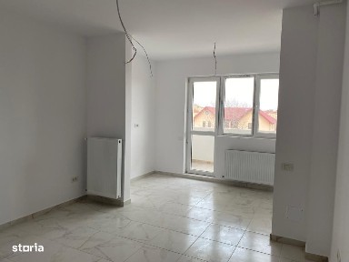 Popesti Leordeni, Ilfov