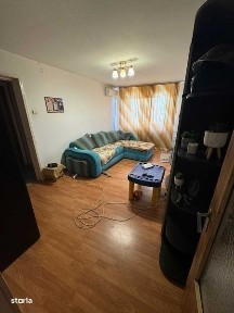 Apartament 4 camere B-dul Chisinau