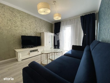 Centru, Targu Mures, Mures