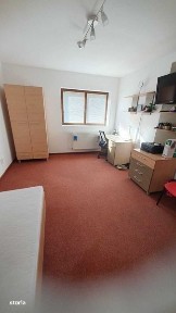 Apparrtment for rent near UMFST