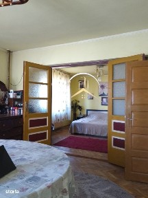 Siloz, Craiova, Dolj