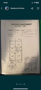 Marasti, Cluj-Napoca, Cluj