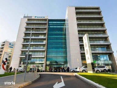 Pipera, Sectorul 2, Bucuresti