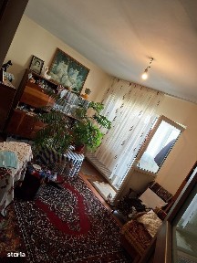 Central, Pitesti, Arges