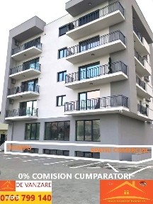 Ramnicu Valcea, Valcea