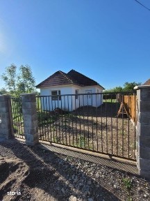 Casa De Vanzare Dumbravioara NEGOCIABIL
