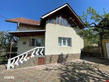 Ramnicu Valcea, Valcea