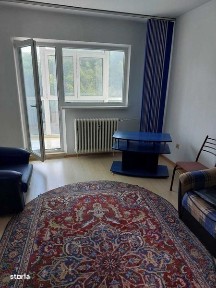 inchiriez apartament 2 camere