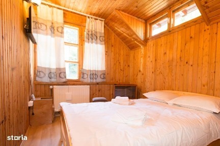 Sinaia, Prahova