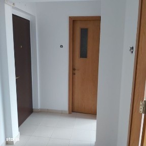 Proprietar, vand apartament cu 3 camere in Ploiesti