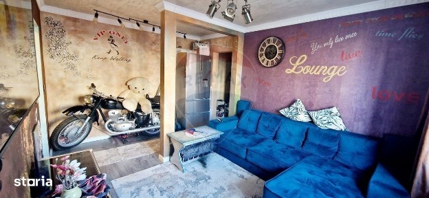 Strada Predeal, Sega, Arad