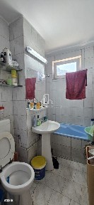 Apartament 2 camere, zona Baragan, Sighisoara