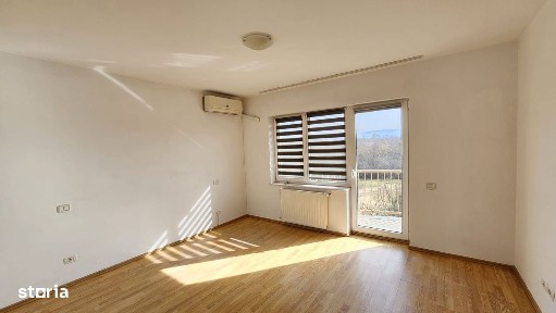 Strada Dunarii, Intre Lacuri, Cluj-Napoca, Cluj