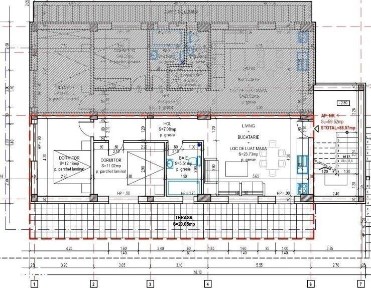 Brazda Lui Novac, Craiova, Dolj