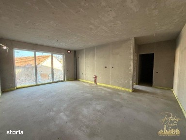 Subcetate, Oradea, Bihor