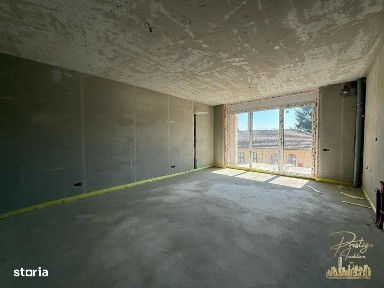 Subcetate, Oradea, Bihor