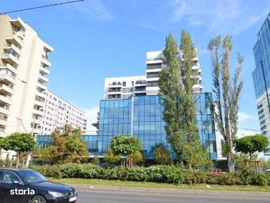 Militari, Sectorul 6, Bucuresti