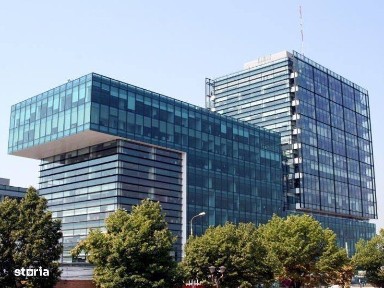 Crangasi, Sectorul 6, Bucuresti