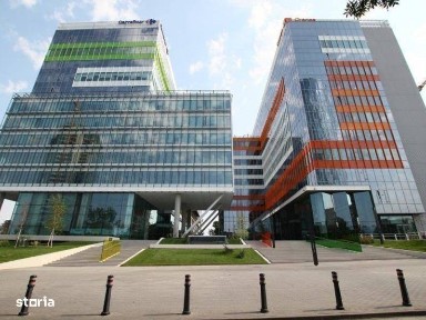 Pipera, Sectorul 2, Bucuresti