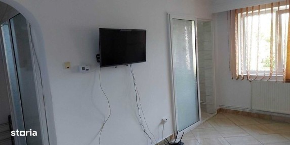 Dorobantilor, Braila