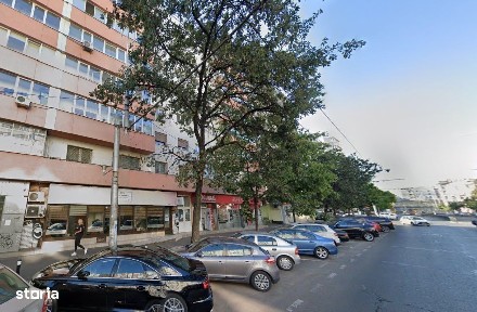 Eminescu, Sectorul 2, Bucuresti