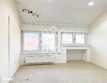 Strada Titu Maiorescu, Orasul Nou, Oradea, Bihor