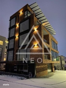 Buna Ziua, Cluj-Napoca, Cluj