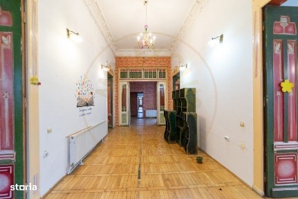 Strada Negru Voda, Campulung, Arges