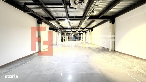 Antene, Timisoara, Timis