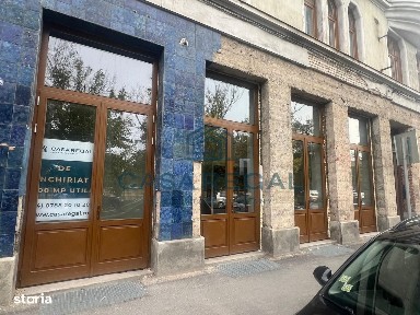 Piata 1 Decembrie, Subcetate, Oradea, Bihor