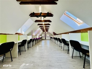 Centrul Istoric, Sibiu