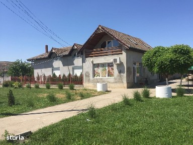 Pesac, Timis