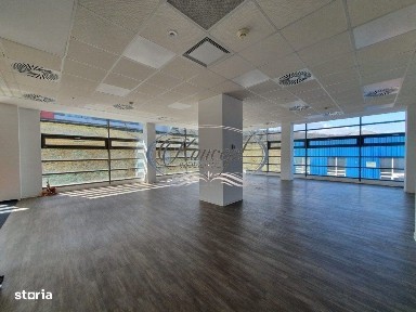 Gruia, Cluj-Napoca, Cluj