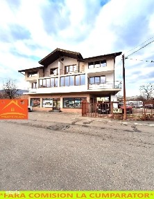 Ramnicu Valcea, Valcea