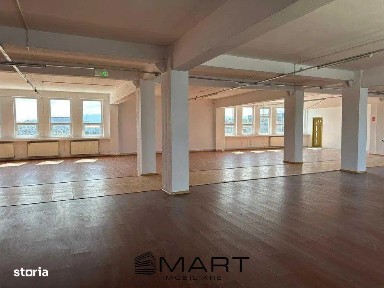 Zona Industriala Est, Sibiu