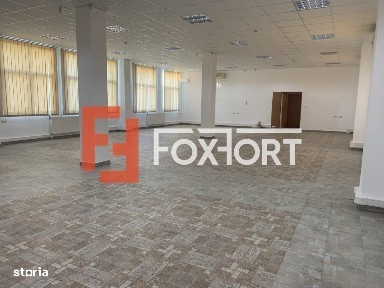 Stadion, Timisoara, Timis